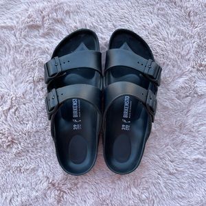 Birkenstock Arizona Essentials